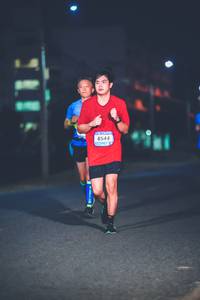 BIB: 6544
                            <button type="button" onclick="openModal(3363957)" class="btn btn-primary btn-sm float-right btn-popup" data-toggle="modal" data-target=".modal-high-quality">
                        <i class="fas fa-shopping-cart"></i> Add to Cart
                    </button>
                                            <button type="button" onclick="isThisMe(3363957, true)" class="btn btn-success btn-sm float-right btn-popup btn-isme hidden" data-toggle="tooltip" data-placement="bottom" title="นี่คือรูปของคุณใช่ไหม คลิกที่นี่เพื่อเอาเข้าอัลบั้ม">
                        <i class="fas fa-plus"></i> Add to album
                    </button>
                    <button type="button" onclick="isThisMe(3363957, false)" class="btn btn-warning btn-sm float-right btn-popup btn-isnotme hidden">
                        <i class="fas fa-ban"></i> Remove from album
                    </button>