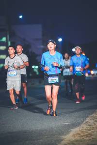 BIB: 6771, 6059
                            <button type="button" onclick="openModal(3363235)" class="btn btn-primary btn-sm float-right btn-popup" data-toggle="modal" data-target=".modal-high-quality">
                        <i class="fas fa-shopping-cart"></i> Add to Cart
                    </button>
                                            <button type="button" onclick="isThisMe(3363235, true)" class="btn btn-success btn-sm float-right btn-popup btn-isme hidden" data-toggle="tooltip" data-placement="bottom" title="นี่คือรูปของคุณใช่ไหม คลิกที่นี่เพื่อเอาเข้าอัลบั้ม">
                        <i class="fas fa-plus"></i> Add to album
                    </button>
                    <button type="button" onclick="isThisMe(3363235, false)" class="btn btn-warning btn-sm float-right btn-popup btn-isnotme hidden">
                        <i class="fas fa-ban"></i> Remove from album
                    </button>