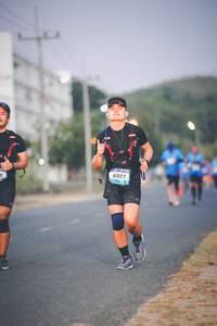 BIB: 6027
                            <button type="button" onclick="openModal(3360473)" class="btn btn-primary btn-sm float-right btn-popup" data-toggle="modal" data-target=".modal-high-quality">
                        <i class="fas fa-shopping-cart"></i> Add to Cart
                    </button>
                                            <button type="button" onclick="isThisMe(3360473, true)" class="btn btn-success btn-sm float-right btn-popup btn-isme hidden" data-toggle="tooltip" data-placement="bottom" title="นี่คือรูปของคุณใช่ไหม คลิกที่นี่เพื่อเอาเข้าอัลบั้ม">
                        <i class="fas fa-plus"></i> Add to album
                    </button>
                    <button type="button" onclick="isThisMe(3360473, false)" class="btn btn-warning btn-sm float-right btn-popup btn-isnotme hidden">
                        <i class="fas fa-ban"></i> Remove from album
                    </button>