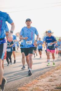 BIB: 6014
                            <button type="button" onclick="openModal(3279508)" class="btn btn-primary btn-sm float-right btn-popup" data-toggle="modal" data-target=".modal-high-quality">
                        <i class="fas fa-shopping-cart"></i> Add to Cart
                    </button>
                                            <button type="button" onclick="isThisMe(3279508, true)" class="btn btn-success btn-sm float-right btn-popup btn-isme hidden" data-toggle="tooltip" data-placement="bottom" title="นี่คือรูปของคุณใช่ไหม คลิกที่นี่เพื่อเอาเข้าอัลบั้ม">
                        <i class="fas fa-plus"></i> Add to album
                    </button>
                    <button type="button" onclick="isThisMe(3279508, false)" class="btn btn-warning btn-sm float-right btn-popup btn-isnotme hidden">
                        <i class="fas fa-ban"></i> Remove from album
                    </button>