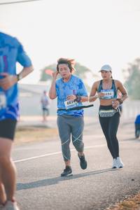 BIB: 494
                            <button type="button" onclick="openModal(3278575)" class="btn btn-primary btn-sm float-right btn-popup" data-toggle="modal" data-target=".modal-high-quality">
                        <i class="fas fa-shopping-cart"></i> Add to Cart
                    </button>
                                            <button type="button" onclick="isThisMe(3278575, true)" class="btn btn-success btn-sm float-right btn-popup btn-isme hidden" data-toggle="tooltip" data-placement="bottom" title="นี่คือรูปของคุณใช่ไหม คลิกที่นี่เพื่อเอาเข้าอัลบั้ม">
                        <i class="fas fa-plus"></i> Add to album
                    </button>
                    <button type="button" onclick="isThisMe(3278575, false)" class="btn btn-warning btn-sm float-right btn-popup btn-isnotme hidden">
                        <i class="fas fa-ban"></i> Remove from album
                    </button>