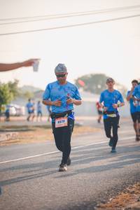 BIB: 8970
                            <button type="button" onclick="openModal(3283614)" class="btn btn-primary btn-sm float-right btn-popup" data-toggle="modal" data-target=".modal-high-quality">
                        <i class="fas fa-shopping-cart"></i> Add to Cart
                    </button>
                                            <button type="button" onclick="isThisMe(3283614, true)" class="btn btn-success btn-sm float-right btn-popup btn-isme hidden" data-toggle="tooltip" data-placement="bottom" title="นี่คือรูปของคุณใช่ไหม คลิกที่นี่เพื่อเอาเข้าอัลบั้ม">
                        <i class="fas fa-plus"></i> Add to album
                    </button>
                    <button type="button" onclick="isThisMe(3283614, false)" class="btn btn-warning btn-sm float-right btn-popup btn-isnotme hidden">
                        <i class="fas fa-ban"></i> Remove from album
                    </button>