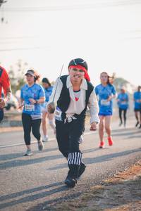 BIB: 
                            <button type="button" onclick="openModal(3280180)" class="btn btn-primary btn-sm float-right btn-popup" data-toggle="modal" data-target=".modal-high-quality">
                        <i class="fas fa-shopping-cart"></i> Add to Cart
                    </button>
                                            <button type="button" onclick="isThisMe(3280180, true)" class="btn btn-success btn-sm float-right btn-popup btn-isme hidden" data-toggle="tooltip" data-placement="bottom" title="นี่คือรูปของคุณใช่ไหม คลิกที่นี่เพื่อเอาเข้าอัลบั้ม">
                        <i class="fas fa-plus"></i> Add to album
                    </button>
                    <button type="button" onclick="isThisMe(3280180, false)" class="btn btn-warning btn-sm float-right btn-popup btn-isnotme hidden">
                        <i class="fas fa-ban"></i> Remove from album
                    </button>