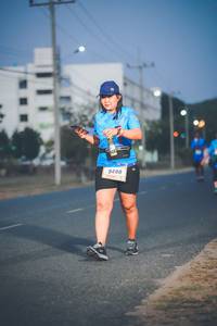 BIB: 9400
                            <button type="button" onclick="openModal(3360762)" class="btn btn-primary btn-sm float-right btn-popup" data-toggle="modal" data-target=".modal-high-quality">
                        <i class="fas fa-shopping-cart"></i> Add to Cart
                    </button>
                                            <button type="button" onclick="isThisMe(3360762, true)" class="btn btn-success btn-sm float-right btn-popup btn-isme hidden" data-toggle="tooltip" data-placement="bottom" title="นี่คือรูปของคุณใช่ไหม คลิกที่นี่เพื่อเอาเข้าอัลบั้ม">
                        <i class="fas fa-plus"></i> Add to album
                    </button>
                    <button type="button" onclick="isThisMe(3360762, false)" class="btn btn-warning btn-sm float-right btn-popup btn-isnotme hidden">
                        <i class="fas fa-ban"></i> Remove from album
                    </button>