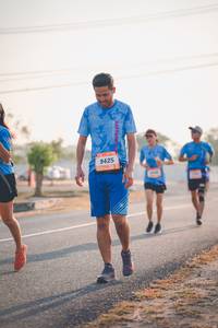 BIB: 9425
                            <button type="button" onclick="openModal(3282256)" class="btn btn-primary btn-sm float-right btn-popup" data-toggle="modal" data-target=".modal-high-quality">
                        <i class="fas fa-shopping-cart"></i> Add to Cart
                    </button>
                                            <button type="button" onclick="isThisMe(3282256, true)" class="btn btn-success btn-sm float-right btn-popup btn-isme hidden" data-toggle="tooltip" data-placement="bottom" title="นี่คือรูปของคุณใช่ไหม คลิกที่นี่เพื่อเอาเข้าอัลบั้ม">
                        <i class="fas fa-plus"></i> Add to album
                    </button>
                    <button type="button" onclick="isThisMe(3282256, false)" class="btn btn-warning btn-sm float-right btn-popup btn-isnotme hidden">
                        <i class="fas fa-ban"></i> Remove from album
                    </button>