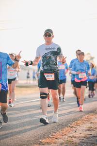 BIB: 8317, 
                            <button type="button" onclick="openModal(3286534)" class="btn btn-primary btn-sm float-right btn-popup" data-toggle="modal" data-target=".modal-high-quality">
                        <i class="fas fa-shopping-cart"></i> Add to Cart
                    </button>
                                            <button type="button" onclick="isThisMe(3286534, true)" class="btn btn-success btn-sm float-right btn-popup btn-isme hidden" data-toggle="tooltip" data-placement="bottom" title="นี่คือรูปของคุณใช่ไหม คลิกที่นี่เพื่อเอาเข้าอัลบั้ม">
                        <i class="fas fa-plus"></i> Add to album
                    </button>
                    <button type="button" onclick="isThisMe(3286534, false)" class="btn btn-warning btn-sm float-right btn-popup btn-isnotme hidden">
                        <i class="fas fa-ban"></i> Remove from album
                    </button>