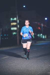 BIB: 
                            <button type="button" onclick="openModal(3365586)" class="btn btn-primary btn-sm float-right btn-popup" data-toggle="modal" data-target=".modal-high-quality">
                        <i class="fas fa-shopping-cart"></i> Add to Cart
                    </button>
                                            <button type="button" onclick="isThisMe(3365586, true)" class="btn btn-success btn-sm float-right btn-popup btn-isme hidden" data-toggle="tooltip" data-placement="bottom" title="นี่คือรูปของคุณใช่ไหม คลิกที่นี่เพื่อเอาเข้าอัลบั้ม">
                        <i class="fas fa-plus"></i> Add to album
                    </button>
                    <button type="button" onclick="isThisMe(3365586, false)" class="btn btn-warning btn-sm float-right btn-popup btn-isnotme hidden">
                        <i class="fas fa-ban"></i> Remove from album
                    </button>