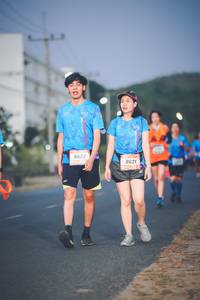 BIB: 8622, 8621
                            <button type="button" onclick="openModal(3360626)" class="btn btn-primary btn-sm float-right btn-popup" data-toggle="modal" data-target=".modal-high-quality">
                        <i class="fas fa-shopping-cart"></i> Add to Cart
                    </button>
                                            <button type="button" onclick="isThisMe(3360626, true)" class="btn btn-success btn-sm float-right btn-popup btn-isme hidden" data-toggle="tooltip" data-placement="bottom" title="นี่คือรูปของคุณใช่ไหม คลิกที่นี่เพื่อเอาเข้าอัลบั้ม">
                        <i class="fas fa-plus"></i> Add to album
                    </button>
                    <button type="button" onclick="isThisMe(3360626, false)" class="btn btn-warning btn-sm float-right btn-popup btn-isnotme hidden">
                        <i class="fas fa-ban"></i> Remove from album
                    </button>