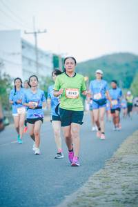 BIB: 8243
                            <button type="button" onclick="openModal(3351409)" class="btn btn-primary btn-sm float-right btn-popup" data-toggle="modal" data-target=".modal-high-quality">
                        <i class="fas fa-shopping-cart"></i> Add to Cart
                    </button>
                                            <button type="button" onclick="isThisMe(3351409, true)" class="btn btn-success btn-sm float-right btn-popup btn-isme hidden" data-toggle="tooltip" data-placement="bottom" title="นี่คือรูปของคุณใช่ไหม คลิกที่นี่เพื่อเอาเข้าอัลบั้ม">
                        <i class="fas fa-plus"></i> Add to album
                    </button>
                    <button type="button" onclick="isThisMe(3351409, false)" class="btn btn-warning btn-sm float-right btn-popup btn-isnotme hidden">
                        <i class="fas fa-ban"></i> Remove from album
                    </button>
