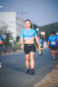 BIB: 
                            <button type="button" onclick="openModal(3360643)" class="btn btn-primary btn-sm float-right btn-popup" data-toggle="modal" data-target=".modal-high-quality">
                        <i class="fas fa-shopping-cart"></i> Add to Cart
                    </button>
                                            <button type="button" onclick="isThisMe(3360643, true)" class="btn btn-success btn-sm float-right btn-popup btn-isme hidden" data-toggle="tooltip" data-placement="bottom" title="นี่คือรูปของคุณใช่ไหม คลิกที่นี่เพื่อเอาเข้าอัลบั้ม">
                        <i class="fas fa-plus"></i> Add to album
                    </button>
                    <button type="button" onclick="isThisMe(3360643, false)" class="btn btn-warning btn-sm float-right btn-popup btn-isnotme hidden">
                        <i class="fas fa-ban"></i> Remove from album
                    </button>