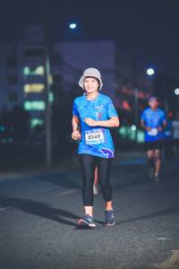 BIB: 6548
                            <button type="button" onclick="openModal(3363183)" class="btn btn-primary btn-sm float-right btn-popup" data-toggle="modal" data-target=".modal-high-quality">
                        <i class="fas fa-shopping-cart"></i> Add to Cart
                    </button>
                                            <button type="button" onclick="isThisMe(3363183, true)" class="btn btn-success btn-sm float-right btn-popup btn-isme hidden" data-toggle="tooltip" data-placement="bottom" title="นี่คือรูปของคุณใช่ไหม คลิกที่นี่เพื่อเอาเข้าอัลบั้ม">
                        <i class="fas fa-plus"></i> Add to album
                    </button>
                    <button type="button" onclick="isThisMe(3363183, false)" class="btn btn-warning btn-sm float-right btn-popup btn-isnotme hidden">
                        <i class="fas fa-ban"></i> Remove from album
                    </button>