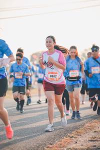 BIB: 252, 8802
                            <button type="button" onclick="openModal(3286441)" class="btn btn-primary btn-sm float-right btn-popup" data-toggle="modal" data-target=".modal-high-quality">
                        <i class="fas fa-shopping-cart"></i> Add to Cart
                    </button>
                                            <button type="button" onclick="isThisMe(3286441, true)" class="btn btn-success btn-sm float-right btn-popup btn-isme hidden" data-toggle="tooltip" data-placement="bottom" title="นี่คือรูปของคุณใช่ไหม คลิกที่นี่เพื่อเอาเข้าอัลบั้ม">
                        <i class="fas fa-plus"></i> Add to album
                    </button>
                    <button type="button" onclick="isThisMe(3286441, false)" class="btn btn-warning btn-sm float-right btn-popup btn-isnotme hidden">
                        <i class="fas fa-ban"></i> Remove from album
                    </button>