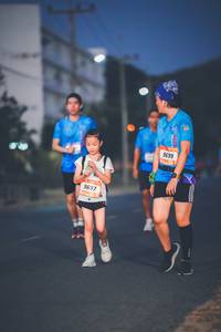 BIB: 9699, 9697
                            <button type="button" onclick="openModal(3361086)" class="btn btn-primary btn-sm float-right btn-popup" data-toggle="modal" data-target=".modal-high-quality">
                        <i class="fas fa-shopping-cart"></i> Add to Cart
                    </button>
                                            <button type="button" onclick="isThisMe(3361086, true)" class="btn btn-success btn-sm float-right btn-popup btn-isme hidden" data-toggle="tooltip" data-placement="bottom" title="นี่คือรูปของคุณใช่ไหม คลิกที่นี่เพื่อเอาเข้าอัลบั้ม">
                        <i class="fas fa-plus"></i> Add to album
                    </button>
                    <button type="button" onclick="isThisMe(3361086, false)" class="btn btn-warning btn-sm float-right btn-popup btn-isnotme hidden">
                        <i class="fas fa-ban"></i> Remove from album
                    </button>