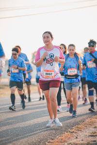 BIB: 8252, 8802
                            <button type="button" onclick="openModal(3286444)" class="btn btn-primary btn-sm float-right btn-popup" data-toggle="modal" data-target=".modal-high-quality">
                        <i class="fas fa-shopping-cart"></i> Add to Cart
                    </button>
                                            <button type="button" onclick="isThisMe(3286444, true)" class="btn btn-success btn-sm float-right btn-popup btn-isme hidden" data-toggle="tooltip" data-placement="bottom" title="นี่คือรูปของคุณใช่ไหม คลิกที่นี่เพื่อเอาเข้าอัลบั้ม">
                        <i class="fas fa-plus"></i> Add to album
                    </button>
                    <button type="button" onclick="isThisMe(3286444, false)" class="btn btn-warning btn-sm float-right btn-popup btn-isnotme hidden">
                        <i class="fas fa-ban"></i> Remove from album
                    </button>