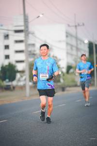 BIB: 600
                            <button type="button" onclick="openModal(3359632)" class="btn btn-primary btn-sm float-right btn-popup" data-toggle="modal" data-target=".modal-high-quality">
                        <i class="fas fa-shopping-cart"></i> Add to Cart
                    </button>
                                            <button type="button" onclick="isThisMe(3359632, true)" class="btn btn-success btn-sm float-right btn-popup btn-isme hidden" data-toggle="tooltip" data-placement="bottom" title="นี่คือรูปของคุณใช่ไหม คลิกที่นี่เพื่อเอาเข้าอัลบั้ม">
                        <i class="fas fa-plus"></i> Add to album
                    </button>
                    <button type="button" onclick="isThisMe(3359632, false)" class="btn btn-warning btn-sm float-right btn-popup btn-isnotme hidden">
                        <i class="fas fa-ban"></i> Remove from album
                    </button>