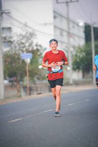 BIB: 6237
                            <button type="button" onclick="openModal(3359895)" class="btn btn-primary btn-sm float-right btn-popup" data-toggle="modal" data-target=".modal-high-quality">
                        <i class="fas fa-shopping-cart"></i> Add to Cart
                    </button>
                                            <button type="button" onclick="isThisMe(3359895, true)" class="btn btn-success btn-sm float-right btn-popup btn-isme hidden" data-toggle="tooltip" data-placement="bottom" title="นี่คือรูปของคุณใช่ไหม คลิกที่นี่เพื่อเอาเข้าอัลบั้ม">
                        <i class="fas fa-plus"></i> Add to album
                    </button>
                    <button type="button" onclick="isThisMe(3359895, false)" class="btn btn-warning btn-sm float-right btn-popup btn-isnotme hidden">
                        <i class="fas fa-ban"></i> Remove from album
                    </button>