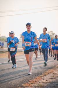 BIB: 8276
                            <button type="button" onclick="openModal(3286812)" class="btn btn-primary btn-sm float-right btn-popup" data-toggle="modal" data-target=".modal-high-quality">
                        <i class="fas fa-shopping-cart"></i> Add to Cart
                    </button>
                                            <button type="button" onclick="isThisMe(3286812, true)" class="btn btn-success btn-sm float-right btn-popup btn-isme hidden" data-toggle="tooltip" data-placement="bottom" title="นี่คือรูปของคุณใช่ไหม คลิกที่นี่เพื่อเอาเข้าอัลบั้ม">
                        <i class="fas fa-plus"></i> Add to album
                    </button>
                    <button type="button" onclick="isThisMe(3286812, false)" class="btn btn-warning btn-sm float-right btn-popup btn-isnotme hidden">
                        <i class="fas fa-ban"></i> Remove from album
                    </button>