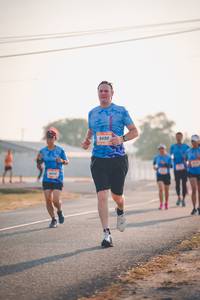 BIB: 9490
                            <button type="button" onclick="openModal(3282311)" class="btn btn-primary btn-sm float-right btn-popup" data-toggle="modal" data-target=".modal-high-quality">
                        <i class="fas fa-shopping-cart"></i> Add to Cart
                    </button>
                                            <button type="button" onclick="isThisMe(3282311, true)" class="btn btn-success btn-sm float-right btn-popup btn-isme hidden" data-toggle="tooltip" data-placement="bottom" title="นี่คือรูปของคุณใช่ไหม คลิกที่นี่เพื่อเอาเข้าอัลบั้ม">
                        <i class="fas fa-plus"></i> Add to album
                    </button>
                    <button type="button" onclick="isThisMe(3282311, false)" class="btn btn-warning btn-sm float-right btn-popup btn-isnotme hidden">
                        <i class="fas fa-ban"></i> Remove from album
                    </button>