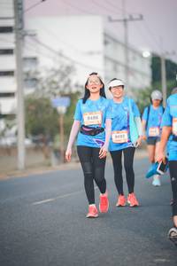 BIB: 9486, 9493
                            <button type="button" onclick="openModal(3359700)" class="btn btn-primary btn-sm float-right btn-popup" data-toggle="modal" data-target=".modal-high-quality">
                        <i class="fas fa-shopping-cart"></i> Add to Cart
                    </button>
                                            <button type="button" onclick="isThisMe(3359700, true)" class="btn btn-success btn-sm float-right btn-popup btn-isme hidden" data-toggle="tooltip" data-placement="bottom" title="นี่คือรูปของคุณใช่ไหม คลิกที่นี่เพื่อเอาเข้าอัลบั้ม">
                        <i class="fas fa-plus"></i> Add to album
                    </button>
                    <button type="button" onclick="isThisMe(3359700, false)" class="btn btn-warning btn-sm float-right btn-popup btn-isnotme hidden">
                        <i class="fas fa-ban"></i> Remove from album
                    </button>