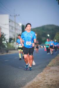 BIB: 6742
                            <button type="button" onclick="openModal(3360653)" class="btn btn-primary btn-sm float-right btn-popup" data-toggle="modal" data-target=".modal-high-quality">
                        <i class="fas fa-shopping-cart"></i> Add to Cart
                    </button>
                                            <button type="button" onclick="isThisMe(3360653, true)" class="btn btn-success btn-sm float-right btn-popup btn-isme hidden" data-toggle="tooltip" data-placement="bottom" title="นี่คือรูปของคุณใช่ไหม คลิกที่นี่เพื่อเอาเข้าอัลบั้ม">
                        <i class="fas fa-plus"></i> Add to album
                    </button>
                    <button type="button" onclick="isThisMe(3360653, false)" class="btn btn-warning btn-sm float-right btn-popup btn-isnotme hidden">
                        <i class="fas fa-ban"></i> Remove from album
                    </button>