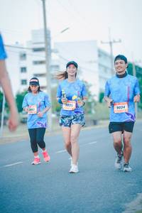 BIB: 9035, 3003, 9034
                            <button type="button" onclick="openModal(3351454)" class="btn btn-primary btn-sm float-right btn-popup" data-toggle="modal" data-target=".modal-high-quality">
                        <i class="fas fa-shopping-cart"></i> Add to Cart
                    </button>
                                            <button type="button" onclick="isThisMe(3351454, true)" class="btn btn-success btn-sm float-right btn-popup btn-isme hidden" data-toggle="tooltip" data-placement="bottom" title="นี่คือรูปของคุณใช่ไหม คลิกที่นี่เพื่อเอาเข้าอัลบั้ม">
                        <i class="fas fa-plus"></i> Add to album
                    </button>
                    <button type="button" onclick="isThisMe(3351454, false)" class="btn btn-warning btn-sm float-right btn-popup btn-isnotme hidden">
                        <i class="fas fa-ban"></i> Remove from album
                    </button>