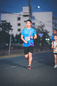 BIB: 6661
                            <button type="button" onclick="openModal(3361093)" class="btn btn-primary btn-sm float-right btn-popup" data-toggle="modal" data-target=".modal-high-quality">
                        <i class="fas fa-shopping-cart"></i> Add to Cart
                    </button>
                                            <button type="button" onclick="isThisMe(3361093, true)" class="btn btn-success btn-sm float-right btn-popup btn-isme hidden" data-toggle="tooltip" data-placement="bottom" title="นี่คือรูปของคุณใช่ไหม คลิกที่นี่เพื่อเอาเข้าอัลบั้ม">
                        <i class="fas fa-plus"></i> Add to album
                    </button>
                    <button type="button" onclick="isThisMe(3361093, false)" class="btn btn-warning btn-sm float-right btn-popup btn-isnotme hidden">
                        <i class="fas fa-ban"></i> Remove from album
                    </button>