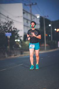 BIB: 7201
                            <button type="button" onclick="openModal(3360910)" class="btn btn-primary btn-sm float-right btn-popup" data-toggle="modal" data-target=".modal-high-quality">
                        <i class="fas fa-shopping-cart"></i> Add to Cart
                    </button>
                                            <button type="button" onclick="isThisMe(3360910, true)" class="btn btn-success btn-sm float-right btn-popup btn-isme hidden" data-toggle="tooltip" data-placement="bottom" title="นี่คือรูปของคุณใช่ไหม คลิกที่นี่เพื่อเอาเข้าอัลบั้ม">
                        <i class="fas fa-plus"></i> Add to album
                    </button>
                    <button type="button" onclick="isThisMe(3360910, false)" class="btn btn-warning btn-sm float-right btn-popup btn-isnotme hidden">
                        <i class="fas fa-ban"></i> Remove from album
                    </button>