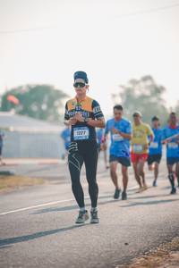 BIB: 7227
                            <button type="button" onclick="openModal(3277964)" class="btn btn-primary btn-sm float-right btn-popup" data-toggle="modal" data-target=".modal-high-quality">
                        <i class="fas fa-shopping-cart"></i> Add to Cart
                    </button>
                                            <button type="button" onclick="isThisMe(3277964, true)" class="btn btn-success btn-sm float-right btn-popup btn-isme hidden" data-toggle="tooltip" data-placement="bottom" title="นี่คือรูปของคุณใช่ไหม คลิกที่นี่เพื่อเอาเข้าอัลบั้ม">
                        <i class="fas fa-plus"></i> Add to album
                    </button>
                    <button type="button" onclick="isThisMe(3277964, false)" class="btn btn-warning btn-sm float-right btn-popup btn-isnotme hidden">
                        <i class="fas fa-ban"></i> Remove from album
                    </button>