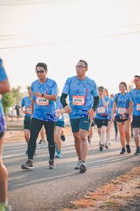 BIB: 8750, 8748
                            <button type="button" onclick="openModal(3286566)" class="btn btn-primary btn-sm float-right btn-popup" data-toggle="modal" data-target=".modal-high-quality">
                        <i class="fas fa-shopping-cart"></i> Add to Cart
                    </button>
                                            <button type="button" onclick="isThisMe(3286566, true)" class="btn btn-success btn-sm float-right btn-popup btn-isme hidden" data-toggle="tooltip" data-placement="bottom" title="นี่คือรูปของคุณใช่ไหม คลิกที่นี่เพื่อเอาเข้าอัลบั้ม">
                        <i class="fas fa-plus"></i> Add to album
                    </button>
                    <button type="button" onclick="isThisMe(3286566, false)" class="btn btn-warning btn-sm float-right btn-popup btn-isnotme hidden">
                        <i class="fas fa-ban"></i> Remove from album
                    </button>