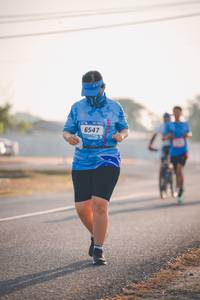 BIB: 6547
                            <button type="button" onclick="openModal(3281502)" class="btn btn-primary btn-sm float-right btn-popup" data-toggle="modal" data-target=".modal-high-quality">
                        <i class="fas fa-shopping-cart"></i> Add to Cart
                    </button>
                                            <button type="button" onclick="isThisMe(3281502, true)" class="btn btn-success btn-sm float-right btn-popup btn-isme hidden" data-toggle="tooltip" data-placement="bottom" title="นี่คือรูปของคุณใช่ไหม คลิกที่นี่เพื่อเอาเข้าอัลบั้ม">
                        <i class="fas fa-plus"></i> Add to album
                    </button>
                    <button type="button" onclick="isThisMe(3281502, false)" class="btn btn-warning btn-sm float-right btn-popup btn-isnotme hidden">
                        <i class="fas fa-ban"></i> Remove from album
                    </button>