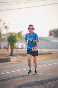 BIB: 8630
                            <button type="button" onclick="openModal(3281493)" class="btn btn-primary btn-sm float-right btn-popup" data-toggle="modal" data-target=".modal-high-quality">
                        <i class="fas fa-shopping-cart"></i> Add to Cart
                    </button>
                                            <button type="button" onclick="isThisMe(3281493, true)" class="btn btn-success btn-sm float-right btn-popup btn-isme hidden" data-toggle="tooltip" data-placement="bottom" title="นี่คือรูปของคุณใช่ไหม คลิกที่นี่เพื่อเอาเข้าอัลบั้ม">
                        <i class="fas fa-plus"></i> Add to album
                    </button>
                    <button type="button" onclick="isThisMe(3281493, false)" class="btn btn-warning btn-sm float-right btn-popup btn-isnotme hidden">
                        <i class="fas fa-ban"></i> Remove from album
                    </button>