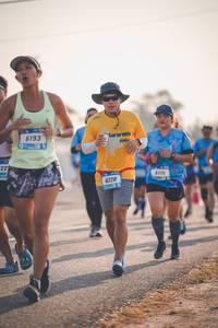 BIB: 193, 6115, 6228
                            <button type="button" onclick="openModal(3279736)" class="btn btn-primary btn-sm float-right btn-popup" data-toggle="modal" data-target=".modal-high-quality">
                        <i class="fas fa-shopping-cart"></i> Add to Cart
                    </button>
                                            <button type="button" onclick="isThisMe(3279736, true)" class="btn btn-success btn-sm float-right btn-popup btn-isme hidden" data-toggle="tooltip" data-placement="bottom" title="นี่คือรูปของคุณใช่ไหม คลิกที่นี่เพื่อเอาเข้าอัลบั้ม">
                        <i class="fas fa-plus"></i> Add to album
                    </button>
                    <button type="button" onclick="isThisMe(3279736, false)" class="btn btn-warning btn-sm float-right btn-popup btn-isnotme hidden">
                        <i class="fas fa-ban"></i> Remove from album
                    </button>