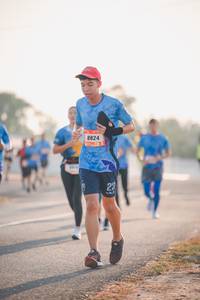 BIB: 8824
                            <button type="button" onclick="openModal(3282656)" class="btn btn-primary btn-sm float-right btn-popup" data-toggle="modal" data-target=".modal-high-quality">
                        <i class="fas fa-shopping-cart"></i> Add to Cart
                    </button>
                                            <button type="button" onclick="isThisMe(3282656, true)" class="btn btn-success btn-sm float-right btn-popup btn-isme hidden" data-toggle="tooltip" data-placement="bottom" title="นี่คือรูปของคุณใช่ไหม คลิกที่นี่เพื่อเอาเข้าอัลบั้ม">
                        <i class="fas fa-plus"></i> Add to album
                    </button>
                    <button type="button" onclick="isThisMe(3282656, false)" class="btn btn-warning btn-sm float-right btn-popup btn-isnotme hidden">
                        <i class="fas fa-ban"></i> Remove from album
                    </button>