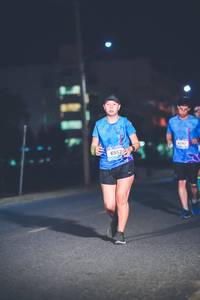 BIB: 655
                            <button type="button" onclick="openModal(3364959)" class="btn btn-primary btn-sm float-right btn-popup" data-toggle="modal" data-target=".modal-high-quality">
                        <i class="fas fa-shopping-cart"></i> Add to Cart
                    </button>
                                            <button type="button" onclick="isThisMe(3364959, true)" class="btn btn-success btn-sm float-right btn-popup btn-isme hidden" data-toggle="tooltip" data-placement="bottom" title="นี่คือรูปของคุณใช่ไหม คลิกที่นี่เพื่อเอาเข้าอัลบั้ม">
                        <i class="fas fa-plus"></i> Add to album
                    </button>
                    <button type="button" onclick="isThisMe(3364959, false)" class="btn btn-warning btn-sm float-right btn-popup btn-isnotme hidden">
                        <i class="fas fa-ban"></i> Remove from album
                    </button>