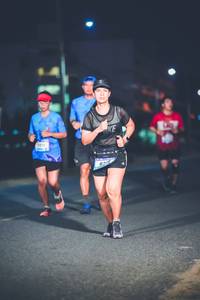 BIB: 
                            <button type="button" onclick="openModal(3364100)" class="btn btn-primary btn-sm float-right btn-popup" data-toggle="modal" data-target=".modal-high-quality">
                        <i class="fas fa-shopping-cart"></i> Add to Cart
                    </button>
                                            <button type="button" onclick="isThisMe(3364100, true)" class="btn btn-success btn-sm float-right btn-popup btn-isme hidden" data-toggle="tooltip" data-placement="bottom" title="นี่คือรูปของคุณใช่ไหม คลิกที่นี่เพื่อเอาเข้าอัลบั้ม">
                        <i class="fas fa-plus"></i> Add to album
                    </button>
                    <button type="button" onclick="isThisMe(3364100, false)" class="btn btn-warning btn-sm float-right btn-popup btn-isnotme hidden">
                        <i class="fas fa-ban"></i> Remove from album
                    </button>