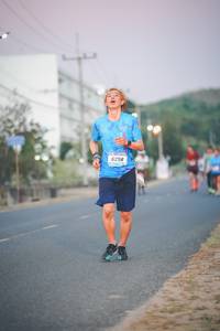 BIB: 6298
                            <button type="button" onclick="openModal(3359872)" class="btn btn-primary btn-sm float-right btn-popup" data-toggle="modal" data-target=".modal-high-quality">
                        <i class="fas fa-shopping-cart"></i> Add to Cart
                    </button>
                                            <button type="button" onclick="isThisMe(3359872, true)" class="btn btn-success btn-sm float-right btn-popup btn-isme hidden" data-toggle="tooltip" data-placement="bottom" title="นี่คือรูปของคุณใช่ไหม คลิกที่นี่เพื่อเอาเข้าอัลบั้ม">
                        <i class="fas fa-plus"></i> Add to album
                    </button>
                    <button type="button" onclick="isThisMe(3359872, false)" class="btn btn-warning btn-sm float-right btn-popup btn-isnotme hidden">
                        <i class="fas fa-ban"></i> Remove from album
                    </button>