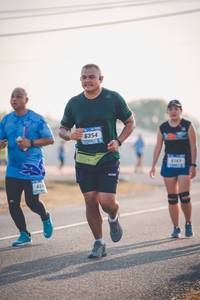 BIB: 6354, 147
                            <button type="button" onclick="openModal(3280818)" class="btn btn-primary btn-sm float-right btn-popup" data-toggle="modal" data-target=".modal-high-quality">
                        <i class="fas fa-shopping-cart"></i> Add to Cart
                    </button>
                                            <button type="button" onclick="isThisMe(3280818, true)" class="btn btn-success btn-sm float-right btn-popup btn-isme hidden" data-toggle="tooltip" data-placement="bottom" title="นี่คือรูปของคุณใช่ไหม คลิกที่นี่เพื่อเอาเข้าอัลบั้ม">
                        <i class="fas fa-plus"></i> Add to album
                    </button>
                    <button type="button" onclick="isThisMe(3280818, false)" class="btn btn-warning btn-sm float-right btn-popup btn-isnotme hidden">
                        <i class="fas fa-ban"></i> Remove from album
                    </button>