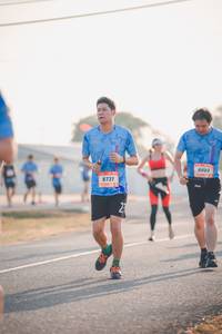 BIB: 8804, 8731
                            <button type="button" onclick="openModal(3283394)" class="btn btn-primary btn-sm float-right btn-popup" data-toggle="modal" data-target=".modal-high-quality">
                        <i class="fas fa-shopping-cart"></i> Add to Cart
                    </button>
                                            <button type="button" onclick="isThisMe(3283394, true)" class="btn btn-success btn-sm float-right btn-popup btn-isme hidden" data-toggle="tooltip" data-placement="bottom" title="นี่คือรูปของคุณใช่ไหม คลิกที่นี่เพื่อเอาเข้าอัลบั้ม">
                        <i class="fas fa-plus"></i> Add to album
                    </button>
                    <button type="button" onclick="isThisMe(3283394, false)" class="btn btn-warning btn-sm float-right btn-popup btn-isnotme hidden">
                        <i class="fas fa-ban"></i> Remove from album
                    </button>