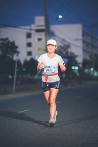 BIB: 6888
                            <button type="button" onclick="openModal(3361271)" class="btn btn-primary btn-sm float-right btn-popup" data-toggle="modal" data-target=".modal-high-quality">
                        <i class="fas fa-shopping-cart"></i> Add to Cart
                    </button>
                                            <button type="button" onclick="isThisMe(3361271, true)" class="btn btn-success btn-sm float-right btn-popup btn-isme hidden" data-toggle="tooltip" data-placement="bottom" title="นี่คือรูปของคุณใช่ไหม คลิกที่นี่เพื่อเอาเข้าอัลบั้ม">
                        <i class="fas fa-plus"></i> Add to album
                    </button>
                    <button type="button" onclick="isThisMe(3361271, false)" class="btn btn-warning btn-sm float-right btn-popup btn-isnotme hidden">
                        <i class="fas fa-ban"></i> Remove from album
                    </button>