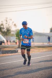 BIB: 8708
                            <button type="button" onclick="openModal(3282946)" class="btn btn-primary btn-sm float-right btn-popup" data-toggle="modal" data-target=".modal-high-quality">
                        <i class="fas fa-shopping-cart"></i> Add to Cart
                    </button>
                                            <button type="button" onclick="isThisMe(3282946, true)" class="btn btn-success btn-sm float-right btn-popup btn-isme hidden" data-toggle="tooltip" data-placement="bottom" title="นี่คือรูปของคุณใช่ไหม คลิกที่นี่เพื่อเอาเข้าอัลบั้ม">
                        <i class="fas fa-plus"></i> Add to album
                    </button>
                    <button type="button" onclick="isThisMe(3282946, false)" class="btn btn-warning btn-sm float-right btn-popup btn-isnotme hidden">
                        <i class="fas fa-ban"></i> Remove from album
                    </button>