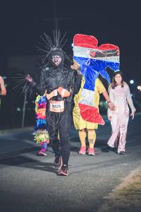 BIB: 225
                            <button type="button" onclick="openModal(3364909)" class="btn btn-primary btn-sm float-right btn-popup" data-toggle="modal" data-target=".modal-high-quality">
                        <i class="fas fa-shopping-cart"></i> Add to Cart
                    </button>
                                            <button type="button" onclick="isThisMe(3364909, true)" class="btn btn-success btn-sm float-right btn-popup btn-isme hidden" data-toggle="tooltip" data-placement="bottom" title="นี่คือรูปของคุณใช่ไหม คลิกที่นี่เพื่อเอาเข้าอัลบั้ม">
                        <i class="fas fa-plus"></i> Add to album
                    </button>
                    <button type="button" onclick="isThisMe(3364909, false)" class="btn btn-warning btn-sm float-right btn-popup btn-isnotme hidden">
                        <i class="fas fa-ban"></i> Remove from album
                    </button>