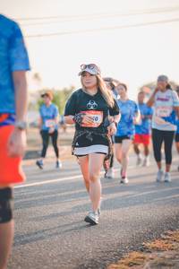 BIB: 
                            <button type="button" onclick="openModal(3287627)" class="btn btn-primary btn-sm float-right btn-popup" data-toggle="modal" data-target=".modal-high-quality">
                        <i class="fas fa-shopping-cart"></i> Add to Cart
                    </button>
                                            <button type="button" onclick="isThisMe(3287627, true)" class="btn btn-success btn-sm float-right btn-popup btn-isme hidden" data-toggle="tooltip" data-placement="bottom" title="นี่คือรูปของคุณใช่ไหม คลิกที่นี่เพื่อเอาเข้าอัลบั้ม">
                        <i class="fas fa-plus"></i> Add to album
                    </button>
                    <button type="button" onclick="isThisMe(3287627, false)" class="btn btn-warning btn-sm float-right btn-popup btn-isnotme hidden">
                        <i class="fas fa-ban"></i> Remove from album
                    </button>