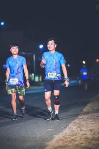 BIB: 6267, 6919
                            <button type="button" onclick="openModal(3365352)" class="btn btn-primary btn-sm float-right btn-popup" data-toggle="modal" data-target=".modal-high-quality">
                        <i class="fas fa-shopping-cart"></i> Add to Cart
                    </button>
                                            <button type="button" onclick="isThisMe(3365352, true)" class="btn btn-success btn-sm float-right btn-popup btn-isme hidden" data-toggle="tooltip" data-placement="bottom" title="นี่คือรูปของคุณใช่ไหม คลิกที่นี่เพื่อเอาเข้าอัลบั้ม">
                        <i class="fas fa-plus"></i> Add to album
                    </button>
                    <button type="button" onclick="isThisMe(3365352, false)" class="btn btn-warning btn-sm float-right btn-popup btn-isnotme hidden">
                        <i class="fas fa-ban"></i> Remove from album
                    </button>