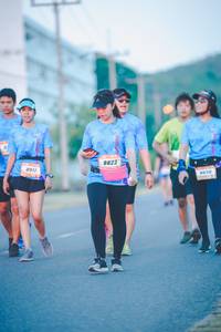 BIB: 8823, 8911
                            <button type="button" onclick="openModal(3352051)" class="btn btn-primary btn-sm float-right btn-popup" data-toggle="modal" data-target=".modal-high-quality">
                        <i class="fas fa-shopping-cart"></i> Add to Cart
                    </button>
                                            <button type="button" onclick="isThisMe(3352051, true)" class="btn btn-success btn-sm float-right btn-popup btn-isme hidden" data-toggle="tooltip" data-placement="bottom" title="นี่คือรูปของคุณใช่ไหม คลิกที่นี่เพื่อเอาเข้าอัลบั้ม">
                        <i class="fas fa-plus"></i> Add to album
                    </button>
                    <button type="button" onclick="isThisMe(3352051, false)" class="btn btn-warning btn-sm float-right btn-popup btn-isnotme hidden">
                        <i class="fas fa-ban"></i> Remove from album
                    </button>