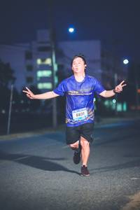 BIB: 6831
                            <button type="button" onclick="openModal(3362962)" class="btn btn-primary btn-sm float-right btn-popup" data-toggle="modal" data-target=".modal-high-quality">
                        <i class="fas fa-shopping-cart"></i> Add to Cart
                    </button>
                                            <button type="button" onclick="isThisMe(3362962, true)" class="btn btn-success btn-sm float-right btn-popup btn-isme hidden" data-toggle="tooltip" data-placement="bottom" title="นี่คือรูปของคุณใช่ไหม คลิกที่นี่เพื่อเอาเข้าอัลบั้ม">
                        <i class="fas fa-plus"></i> Add to album
                    </button>
                    <button type="button" onclick="isThisMe(3362962, false)" class="btn btn-warning btn-sm float-right btn-popup btn-isnotme hidden">
                        <i class="fas fa-ban"></i> Remove from album
                    </button>