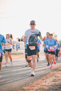 BIB: 8317, 
                            <button type="button" onclick="openModal(3286530)" class="btn btn-primary btn-sm float-right btn-popup" data-toggle="modal" data-target=".modal-high-quality">
                        <i class="fas fa-shopping-cart"></i> Add to Cart
                    </button>
                                            <button type="button" onclick="isThisMe(3286530, true)" class="btn btn-success btn-sm float-right btn-popup btn-isme hidden" data-toggle="tooltip" data-placement="bottom" title="นี่คือรูปของคุณใช่ไหม คลิกที่นี่เพื่อเอาเข้าอัลบั้ม">
                        <i class="fas fa-plus"></i> Add to album
                    </button>
                    <button type="button" onclick="isThisMe(3286530, false)" class="btn btn-warning btn-sm float-right btn-popup btn-isnotme hidden">
                        <i class="fas fa-ban"></i> Remove from album
                    </button>