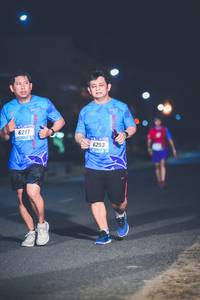 BIB: 6217, 6253
                            <button type="button" onclick="openModal(3365084)" class="btn btn-primary btn-sm float-right btn-popup" data-toggle="modal" data-target=".modal-high-quality">
                        <i class="fas fa-shopping-cart"></i> Add to Cart
                    </button>
                                            <button type="button" onclick="isThisMe(3365084, true)" class="btn btn-success btn-sm float-right btn-popup btn-isme hidden" data-toggle="tooltip" data-placement="bottom" title="นี่คือรูปของคุณใช่ไหม คลิกที่นี่เพื่อเอาเข้าอัลบั้ม">
                        <i class="fas fa-plus"></i> Add to album
                    </button>
                    <button type="button" onclick="isThisMe(3365084, false)" class="btn btn-warning btn-sm float-right btn-popup btn-isnotme hidden">
                        <i class="fas fa-ban"></i> Remove from album
                    </button>