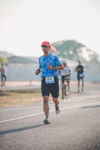 BIB: 1219
                            <button type="button" onclick="openModal(3277715)" class="btn btn-primary btn-sm float-right btn-popup" data-toggle="modal" data-target=".modal-high-quality">
                        <i class="fas fa-shopping-cart"></i> Add to Cart
                    </button>
                                            <button type="button" onclick="isThisMe(3277715, true)" class="btn btn-success btn-sm float-right btn-popup btn-isme hidden" data-toggle="tooltip" data-placement="bottom" title="นี่คือรูปของคุณใช่ไหม คลิกที่นี่เพื่อเอาเข้าอัลบั้ม">
                        <i class="fas fa-plus"></i> Add to album
                    </button>
                    <button type="button" onclick="isThisMe(3277715, false)" class="btn btn-warning btn-sm float-right btn-popup btn-isnotme hidden">
                        <i class="fas fa-ban"></i> Remove from album
                    </button>