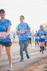 BIB: 827
                            <button type="button" onclick="openModal(3286820)" class="btn btn-primary btn-sm float-right btn-popup" data-toggle="modal" data-target=".modal-high-quality">
                        <i class="fas fa-shopping-cart"></i> Add to Cart
                    </button>
                                            <button type="button" onclick="isThisMe(3286820, true)" class="btn btn-success btn-sm float-right btn-popup btn-isme hidden" data-toggle="tooltip" data-placement="bottom" title="นี่คือรูปของคุณใช่ไหม คลิกที่นี่เพื่อเอาเข้าอัลบั้ม">
                        <i class="fas fa-plus"></i> Add to album
                    </button>
                    <button type="button" onclick="isThisMe(3286820, false)" class="btn btn-warning btn-sm float-right btn-popup btn-isnotme hidden">
                        <i class="fas fa-ban"></i> Remove from album
                    </button>