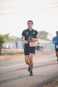 BIB: 9114
                            <button type="button" onclick="openModal(3282403)" class="btn btn-primary btn-sm float-right btn-popup" data-toggle="modal" data-target=".modal-high-quality">
                        <i class="fas fa-shopping-cart"></i> Add to Cart
                    </button>
                                            <button type="button" onclick="isThisMe(3282403, true)" class="btn btn-success btn-sm float-right btn-popup btn-isme hidden" data-toggle="tooltip" data-placement="bottom" title="นี่คือรูปของคุณใช่ไหม คลิกที่นี่เพื่อเอาเข้าอัลบั้ม">
                        <i class="fas fa-plus"></i> Add to album
                    </button>
                    <button type="button" onclick="isThisMe(3282403, false)" class="btn btn-warning btn-sm float-right btn-popup btn-isnotme hidden">
                        <i class="fas fa-ban"></i> Remove from album
                    </button>